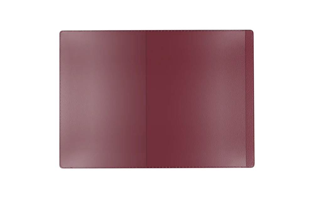 Auto Insurance Form Holders (FS-20) - Image 11