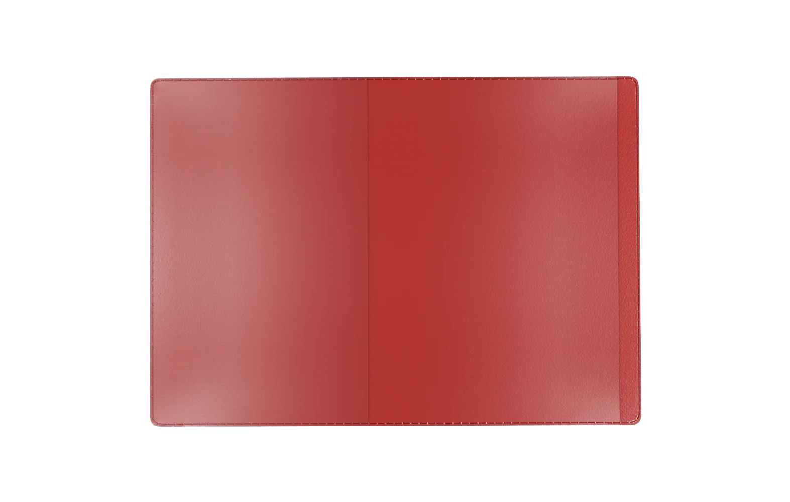 Auto Insurance Form Holders (FS-20) - Image 17