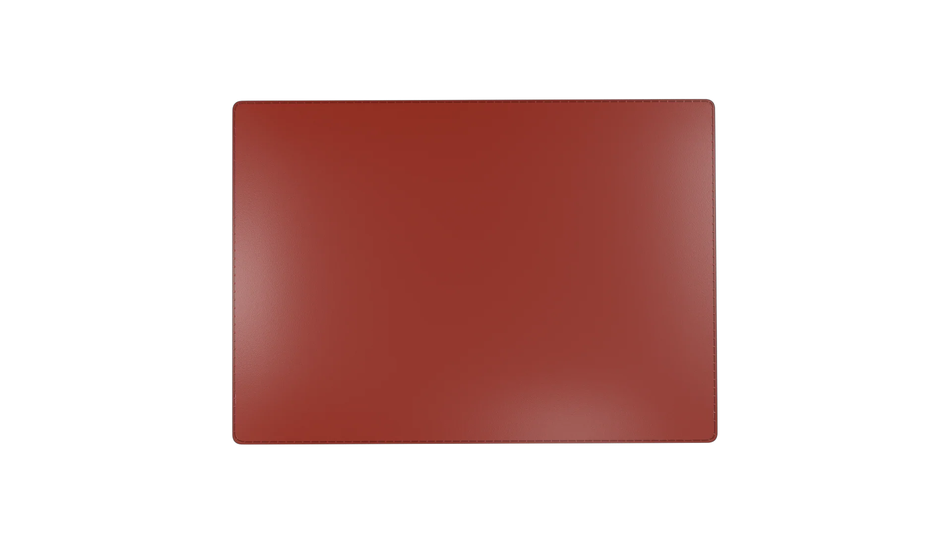 Auto Insurance Form Holders (FS-20) - Image 18