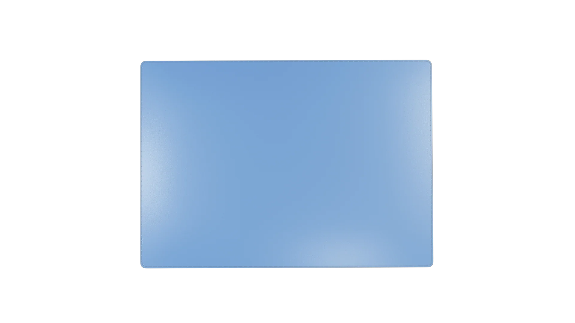 Auto Insurance Form Holders (FS-20) - Image 28