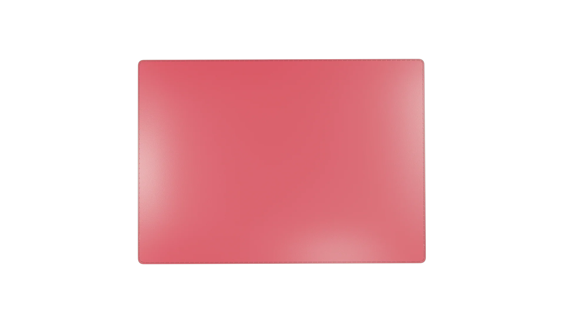 Auto Insurance Form Holders (FS-20) - Image 30