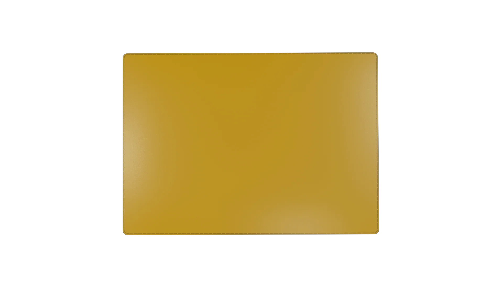 Auto Insurance Form Holders (FS-20) - Image 32