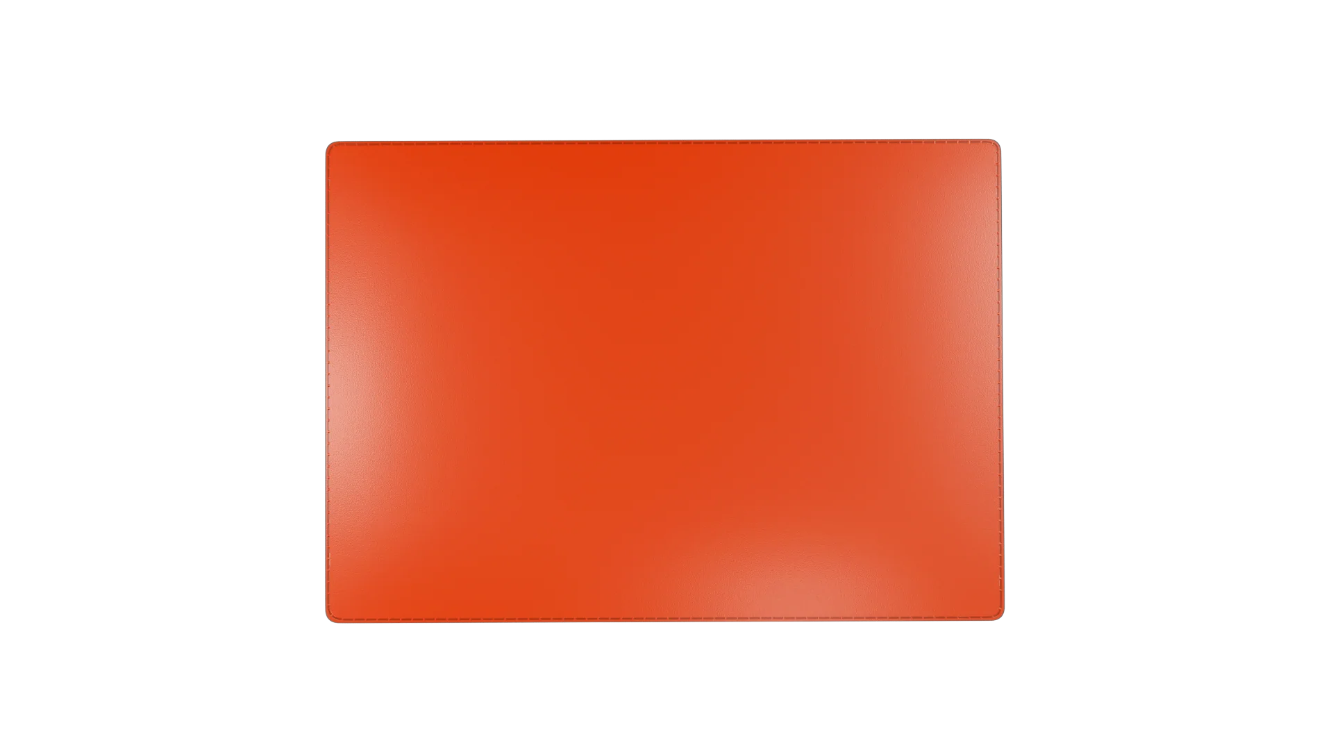 Auto Insurance Form Holders (FS-20) - Image 34