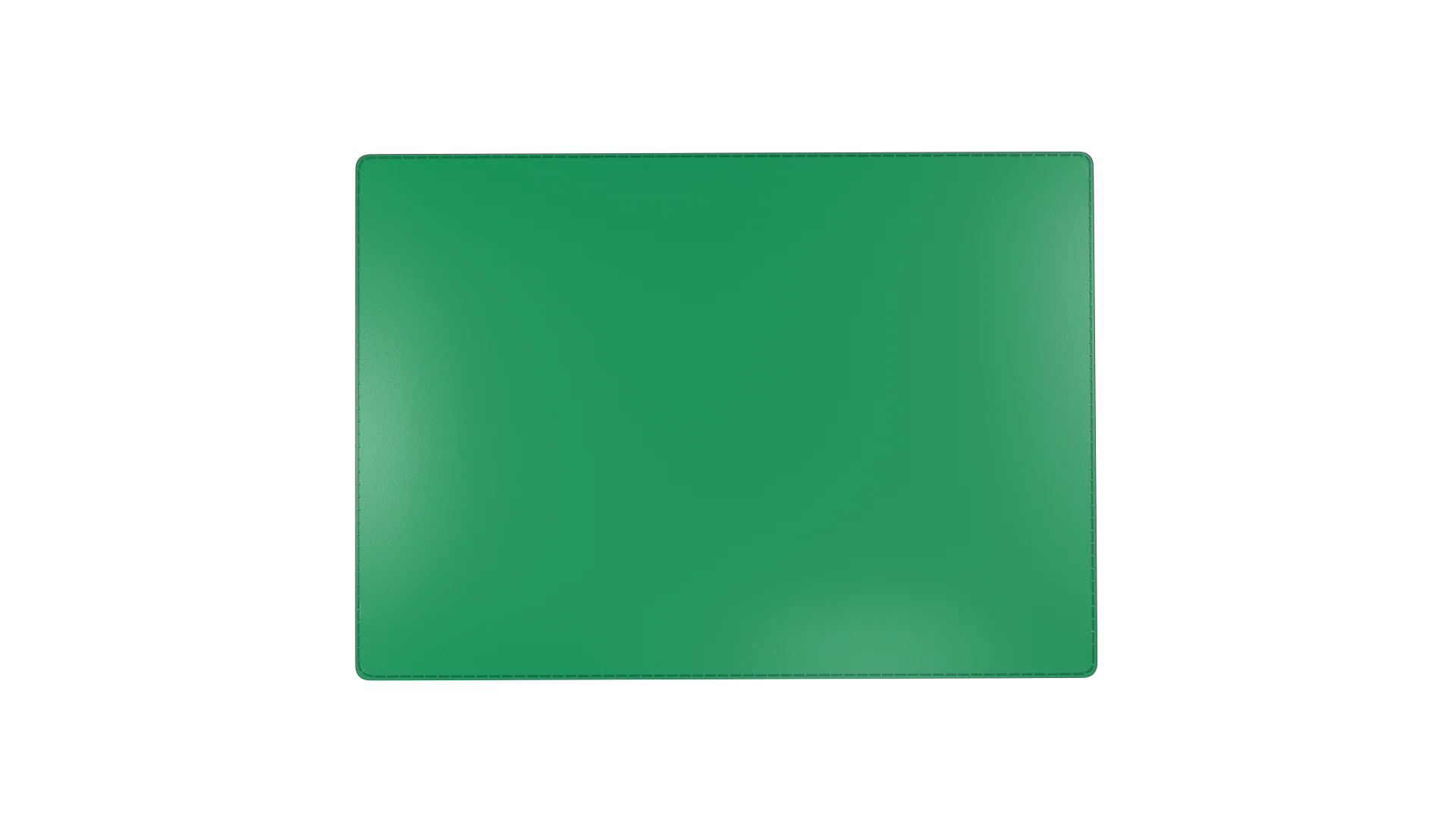 Auto Insurance Form Holders (FS-20) - Image 8