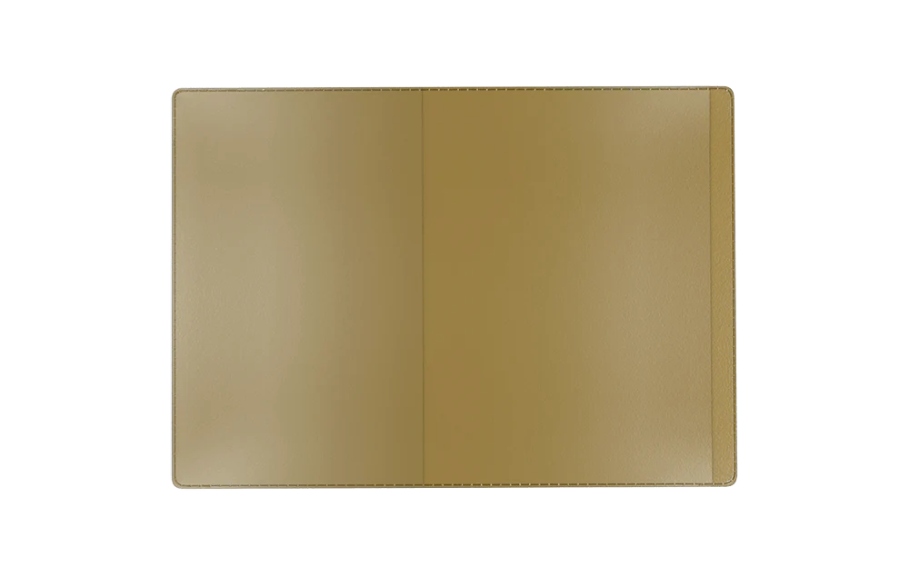 Auto Insurance Form Holders (FS-20) Customized - Image 13
