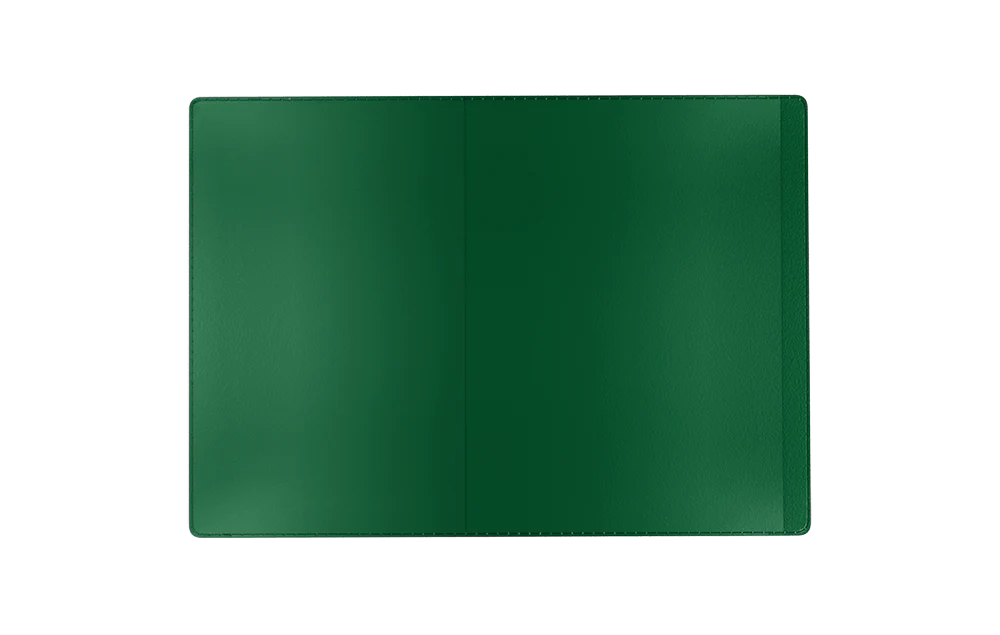 Auto Insurance Form Holders (FS-20) Customized - Image 23