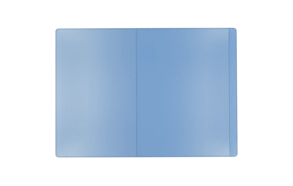 Auto Insurance Form Holders (FS-20) Customized - Image 27