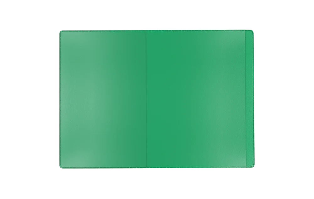 Auto Insurance Form Holders (FS-20) Customized - Image 7