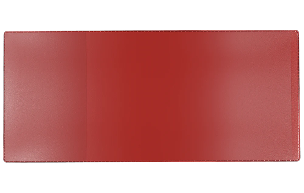 Auto Insurance Form Holders (INS-30) - Image 17
