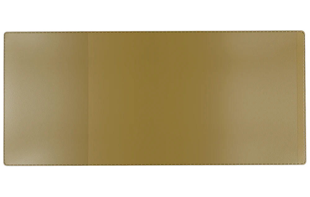 Auto Insurance Form Holders (INS-30) Customized - Image 13