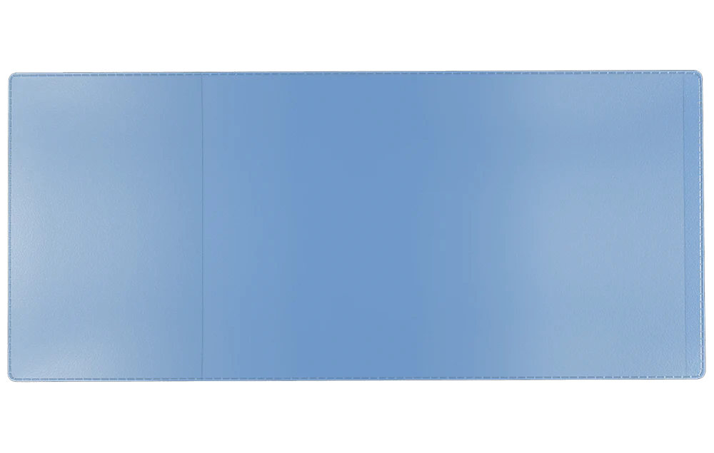 Auto Insurance Form Holders (INS-30) Customized - Image 25