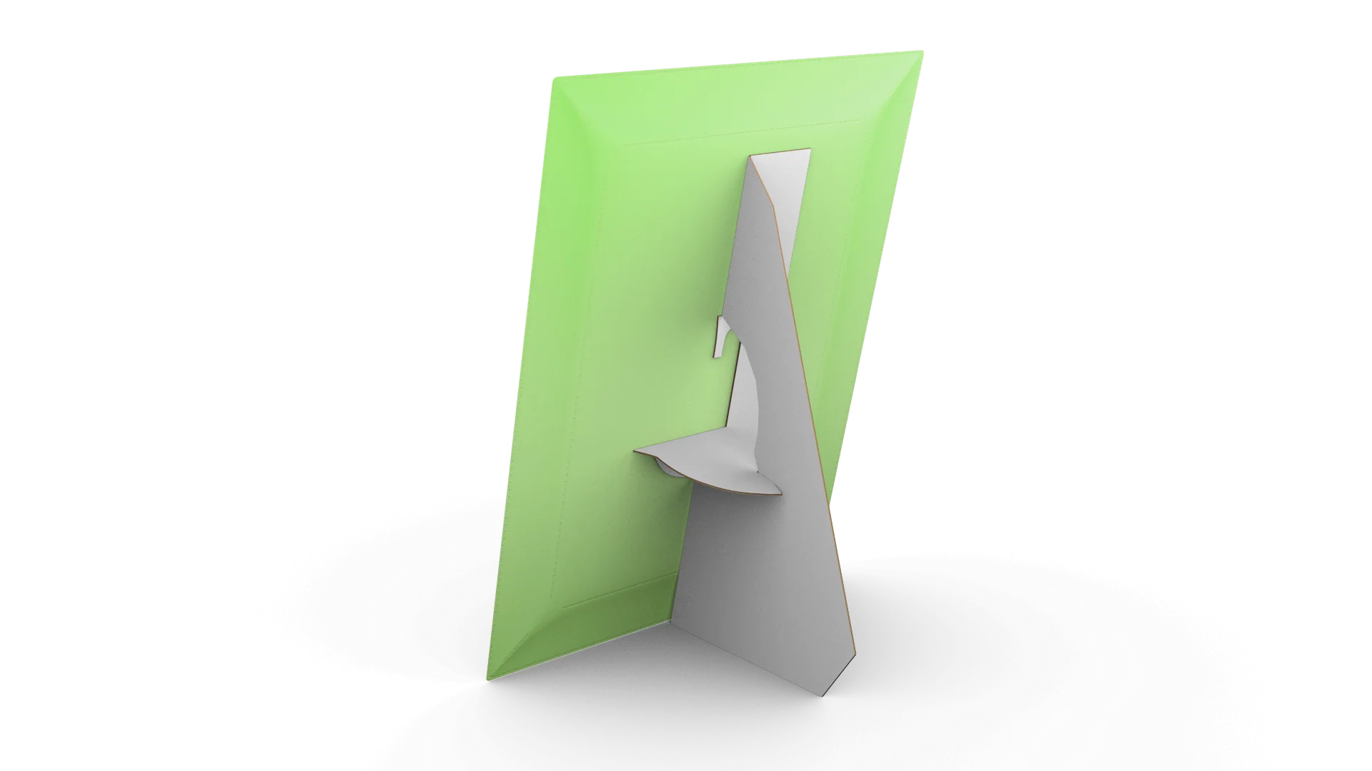 Customized Frames - Image 11
