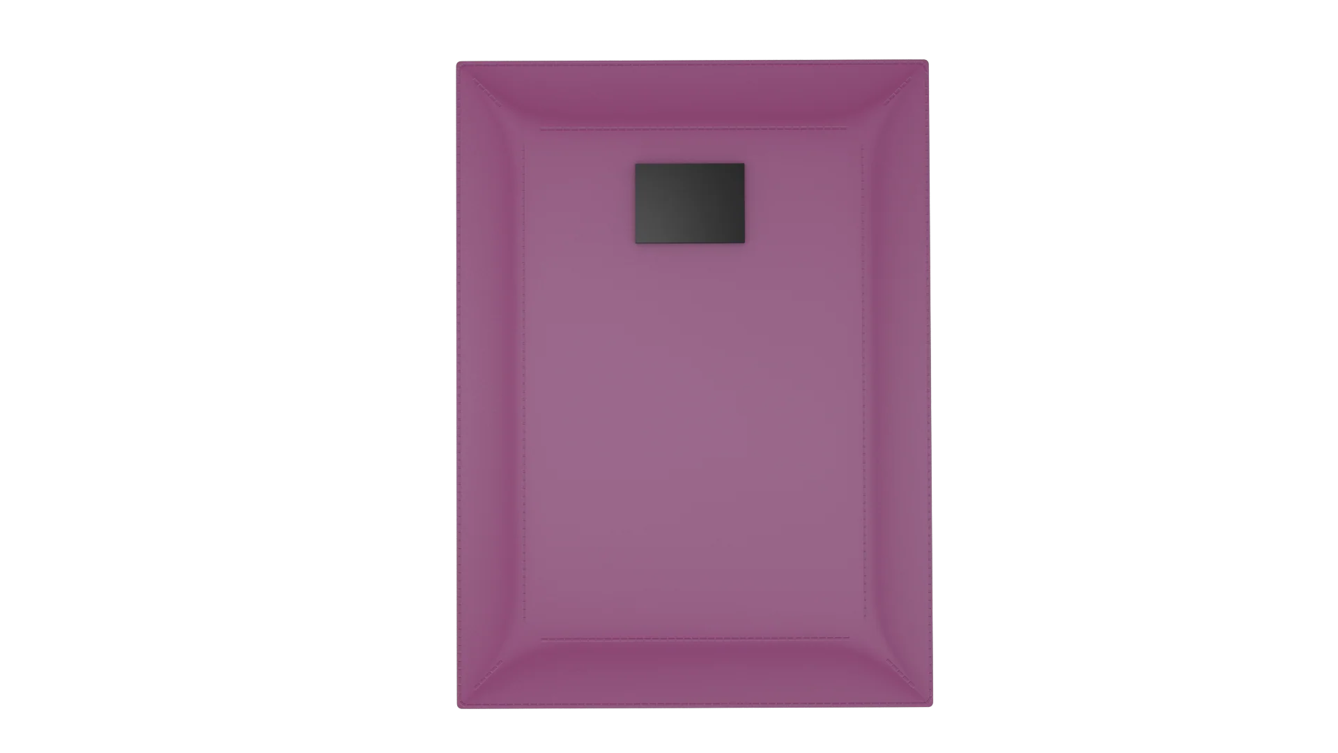 Customized Frames - Image 13