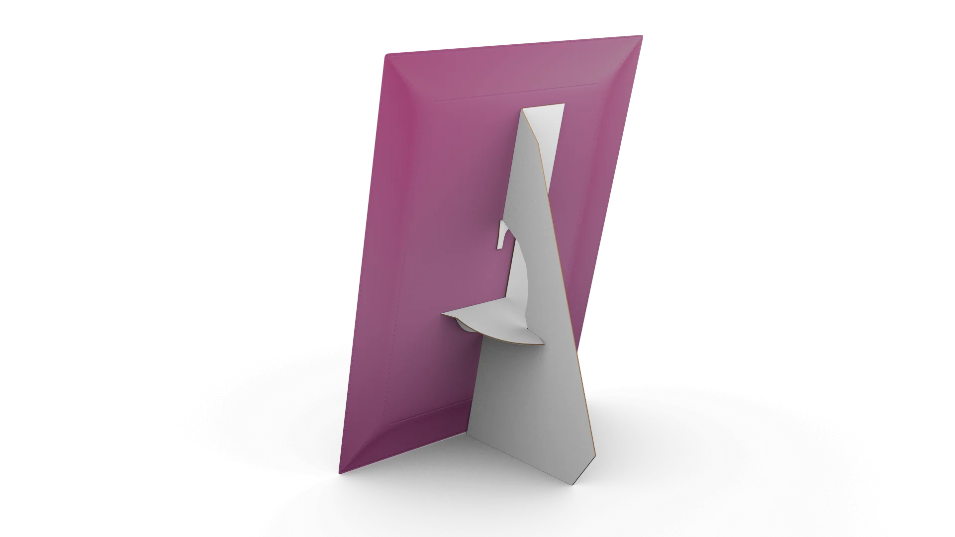 Customized Frames - Image 14