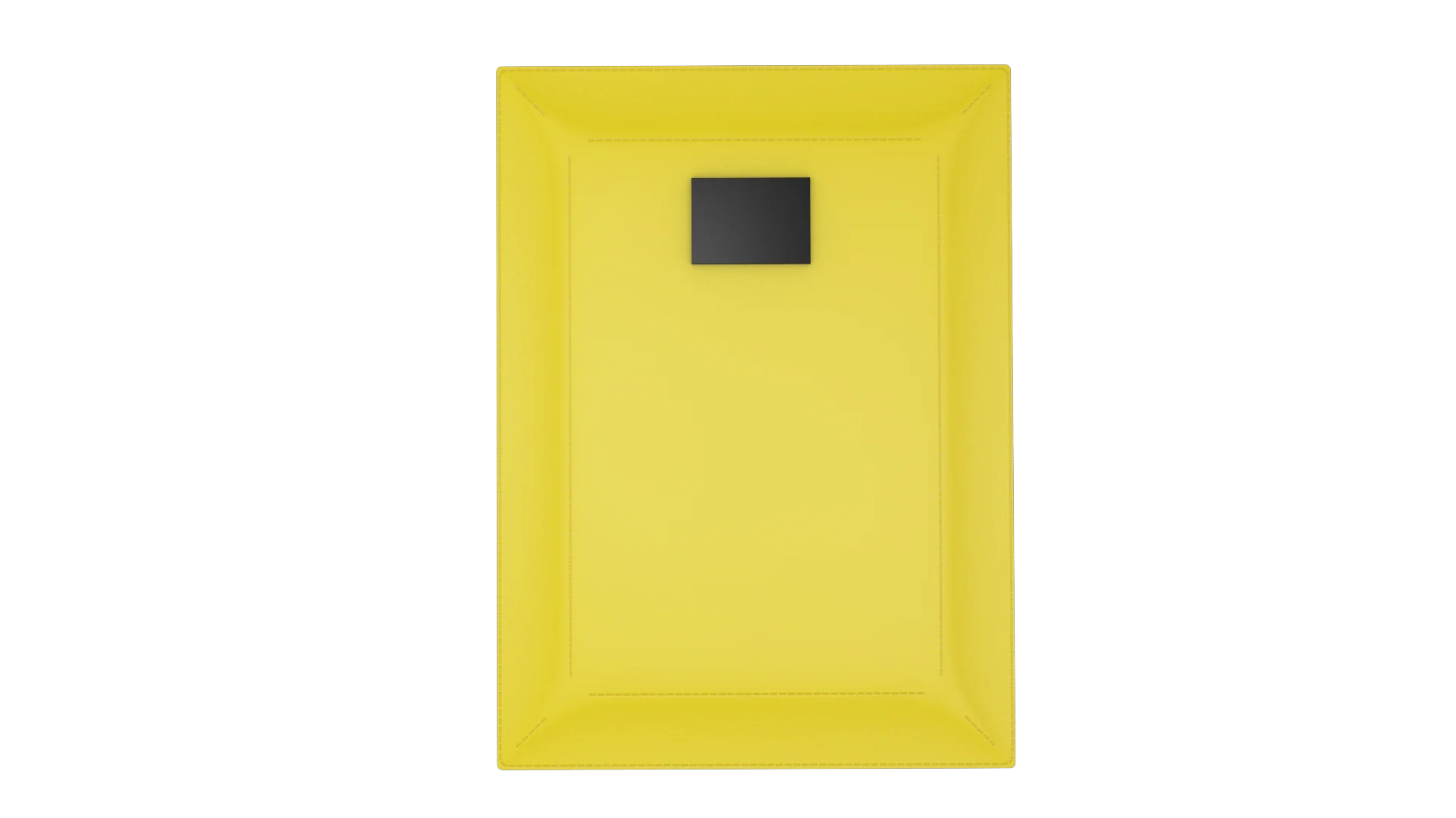 Customized Frames - Image 16