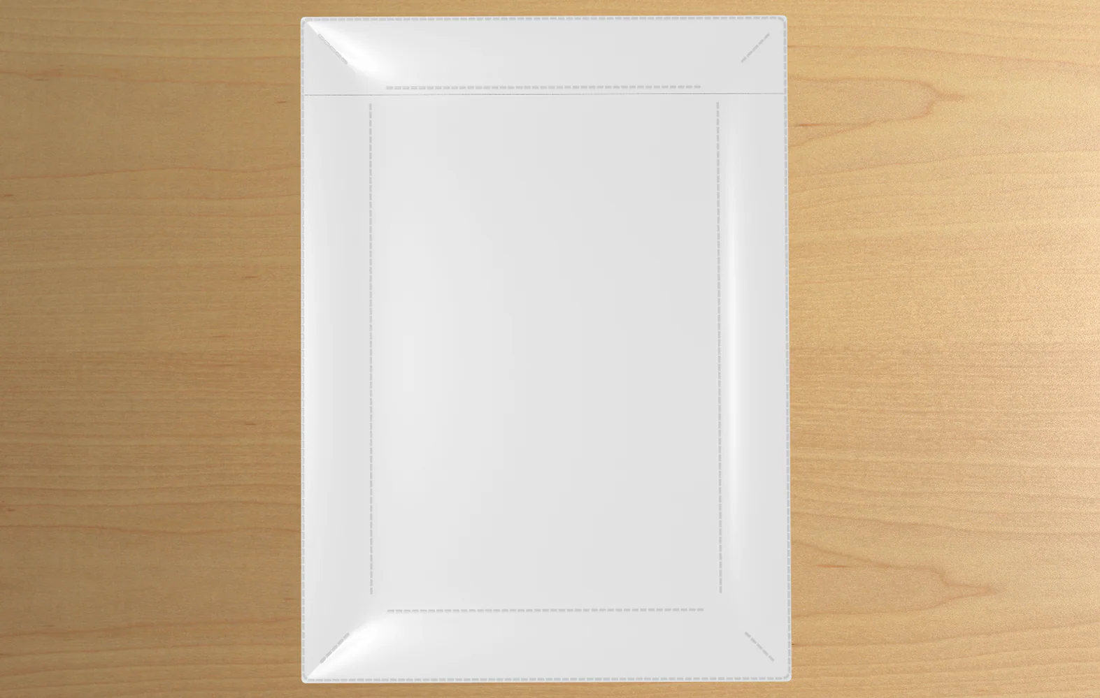 Customized Frames - Image 18