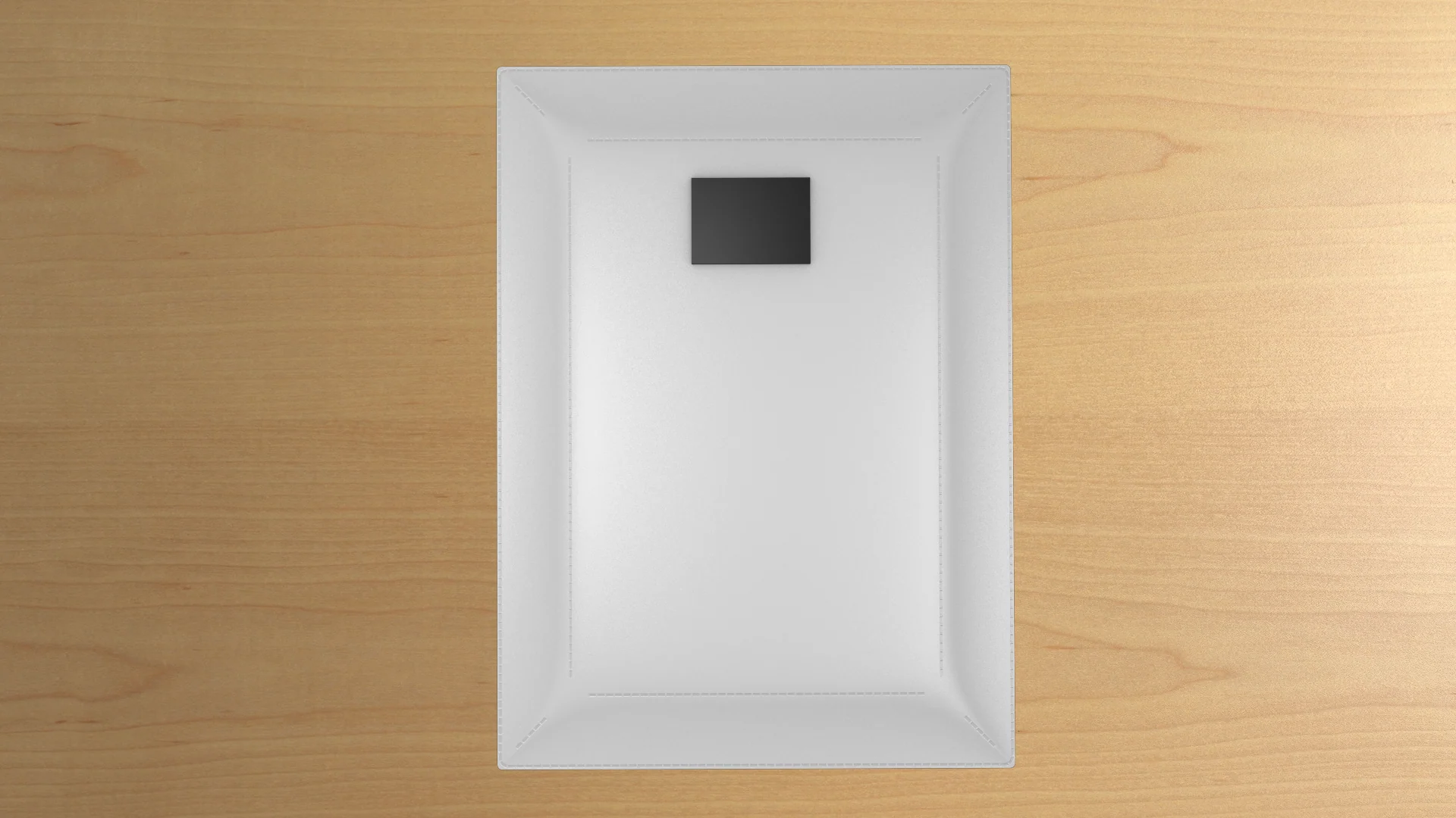 Customized Frames - Image 19