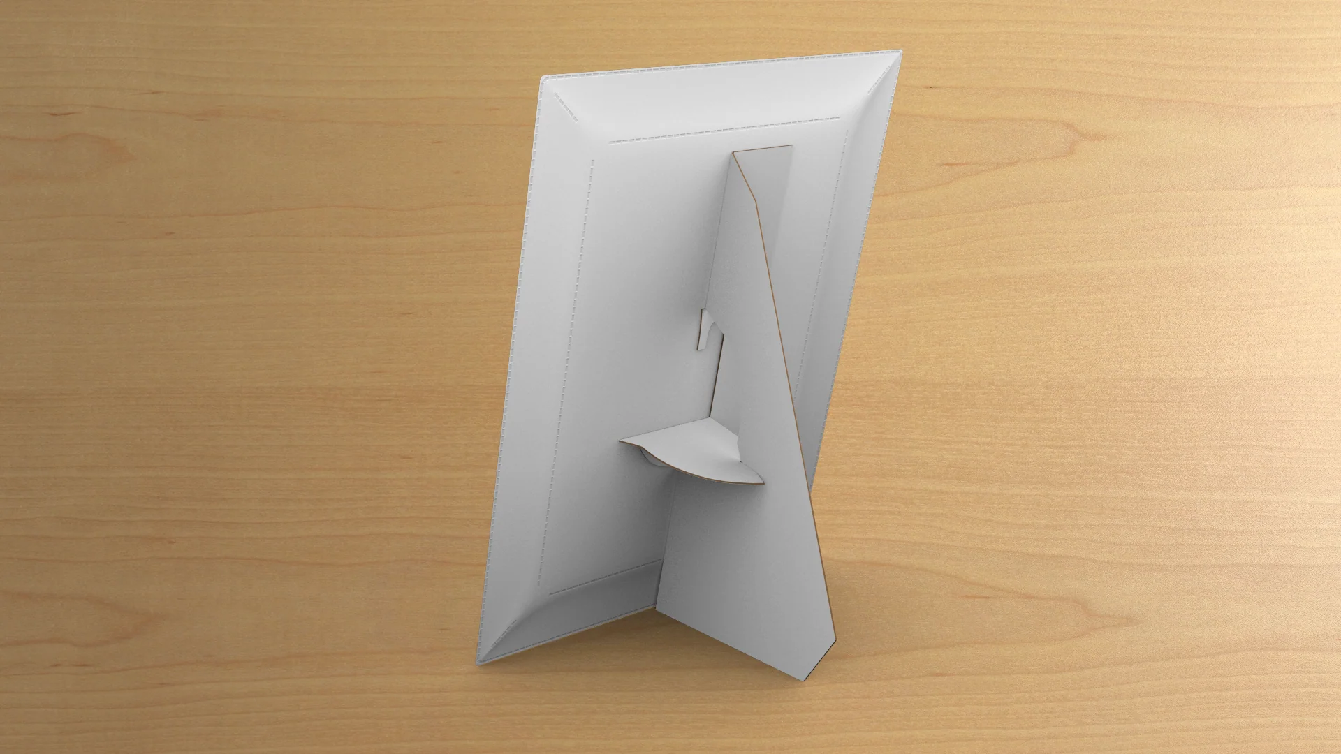 Customized Frames - Image 20