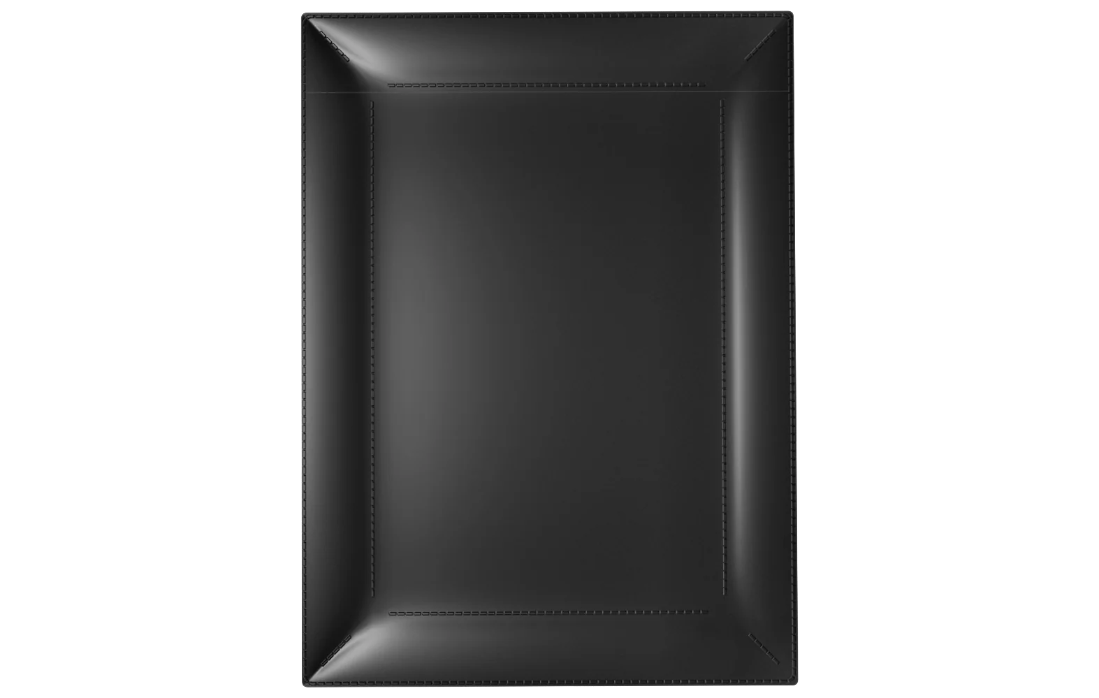 Customized Frames - Image 24