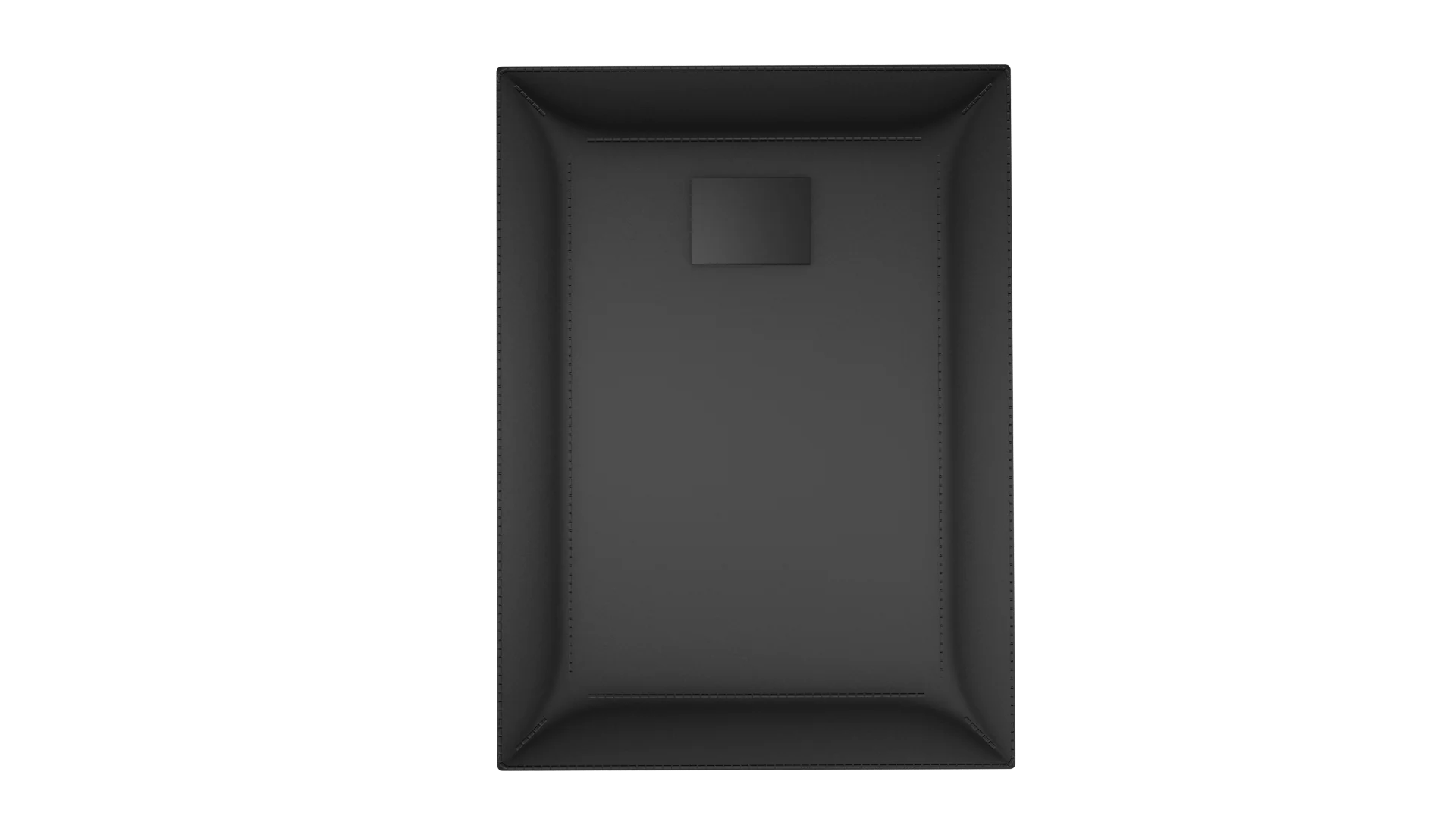 Customized Frames - Image 25