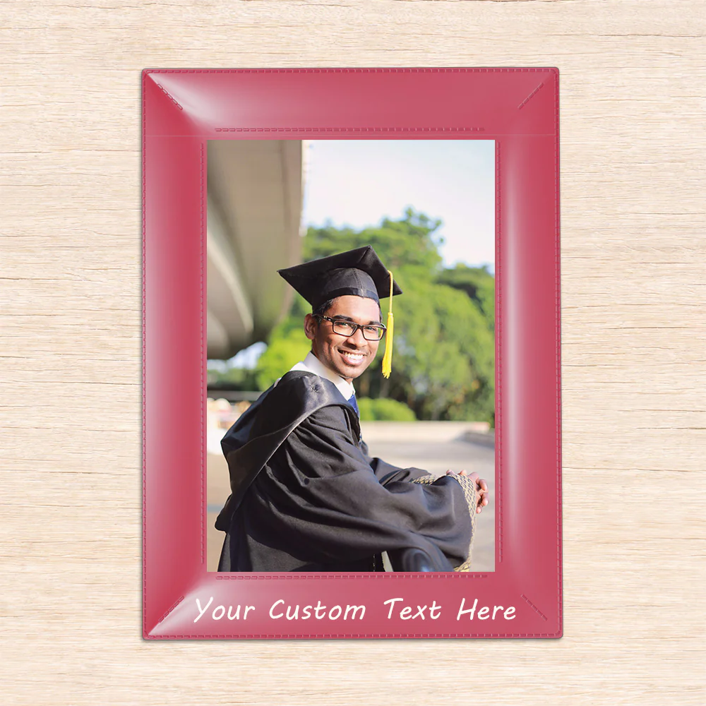 Customized Frames - Image 27
