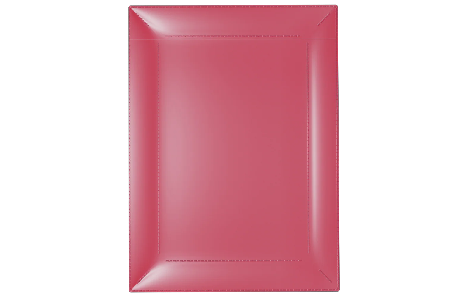 Customized Frames - Image 3