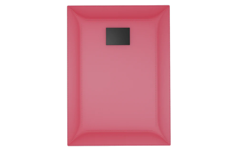 Customized Frames - Image 4