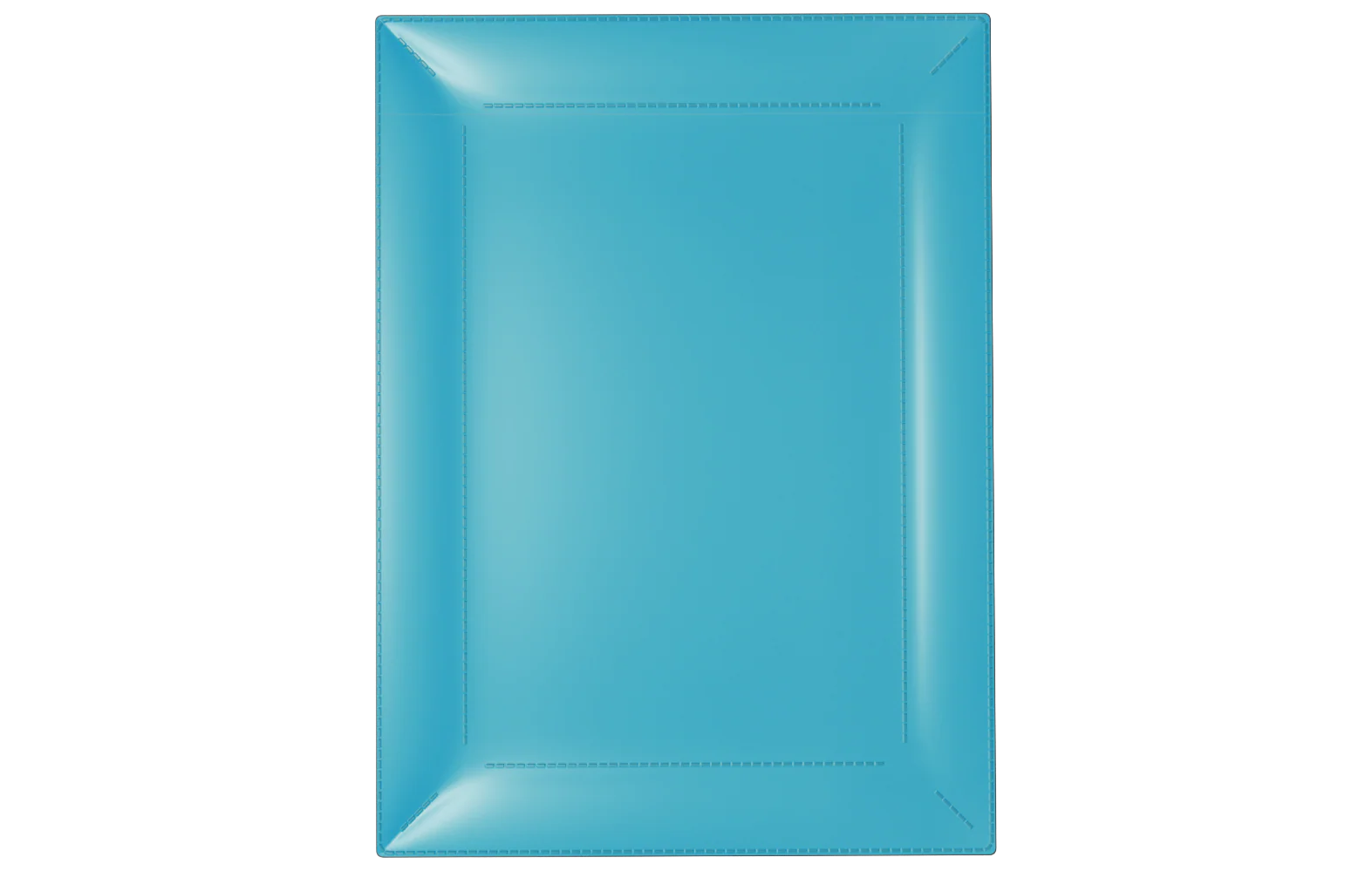 Customized Frames - Image 6