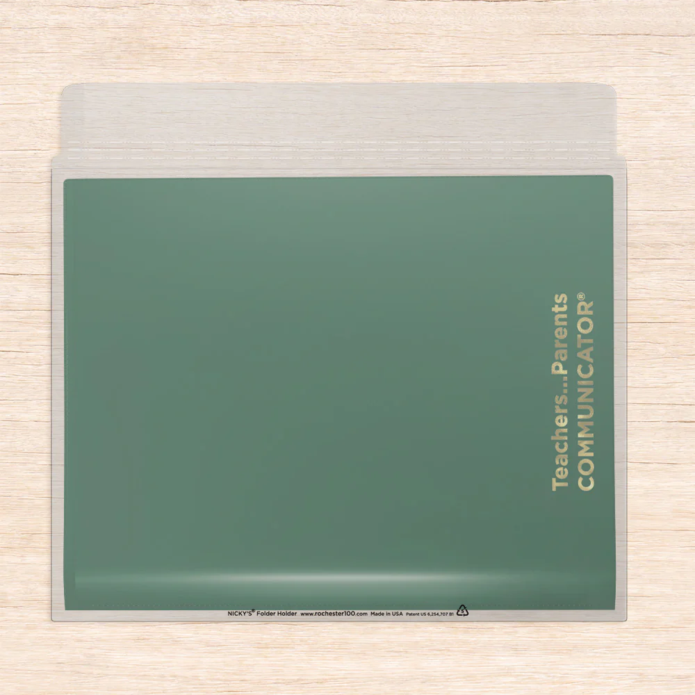 Folder Holders - Image 3