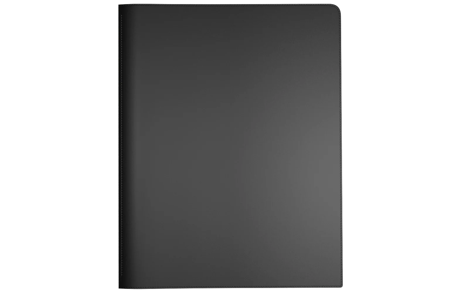 Katie's® Folders - Image 11