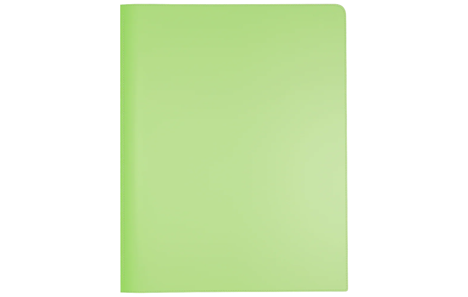 Katie's® Folders - Image 17
