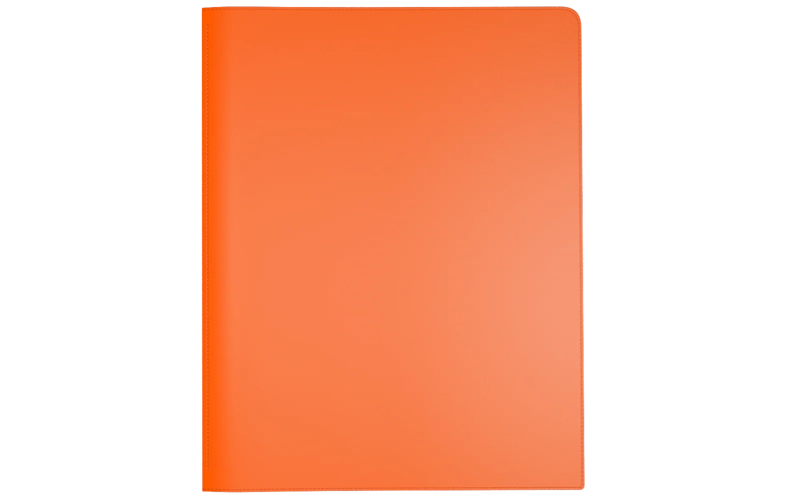 Katie's® Folders - Image 26