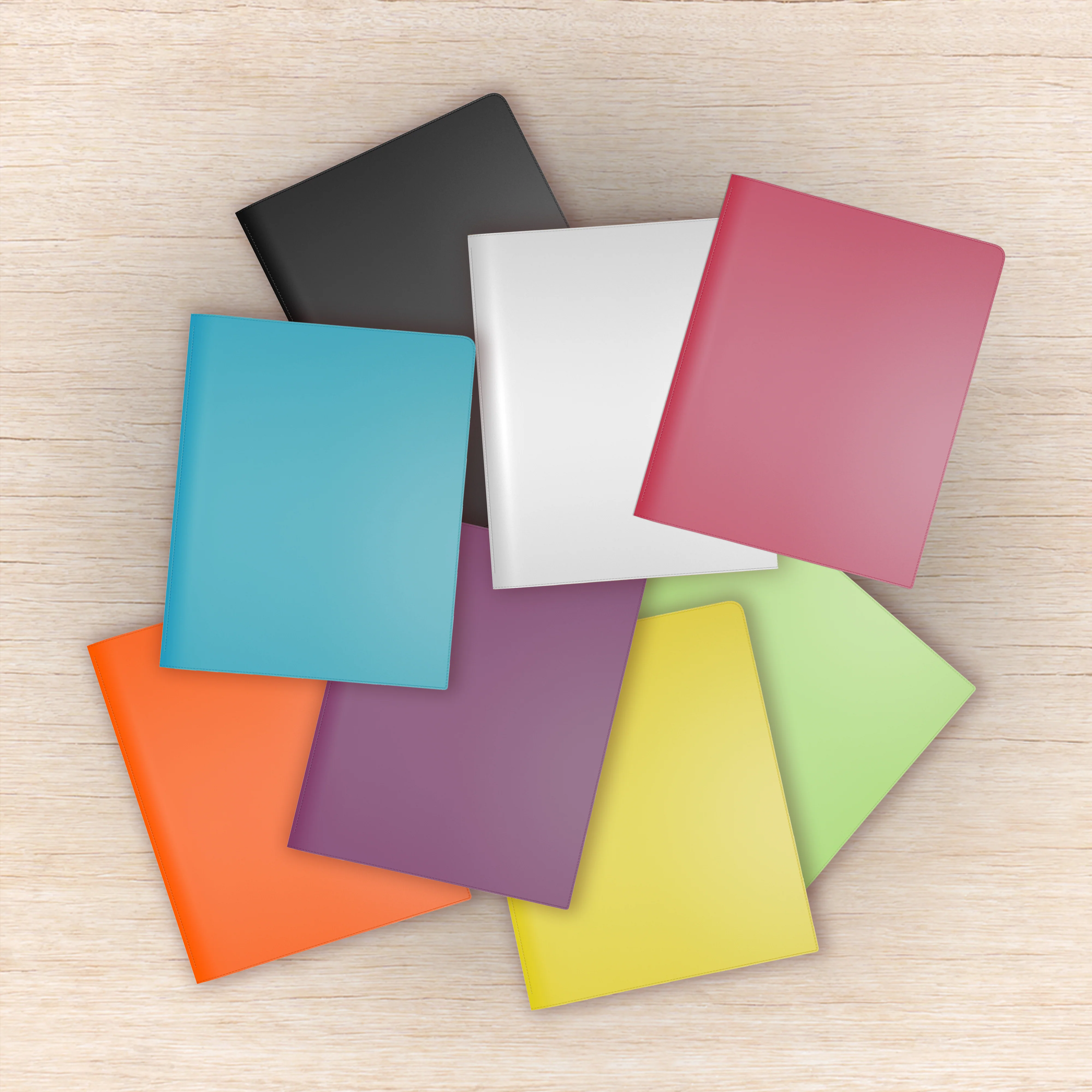 Katie's® Folders - Image 29