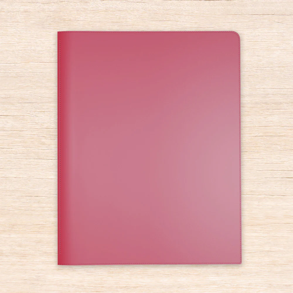 Katie's® Folders - Image 3