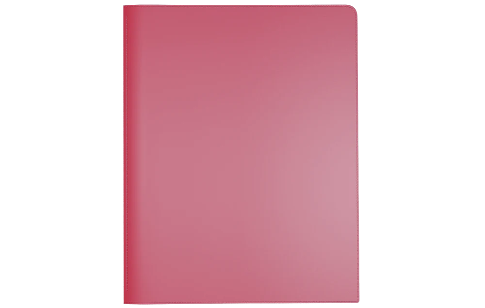 Katie's® Folders - Image 8