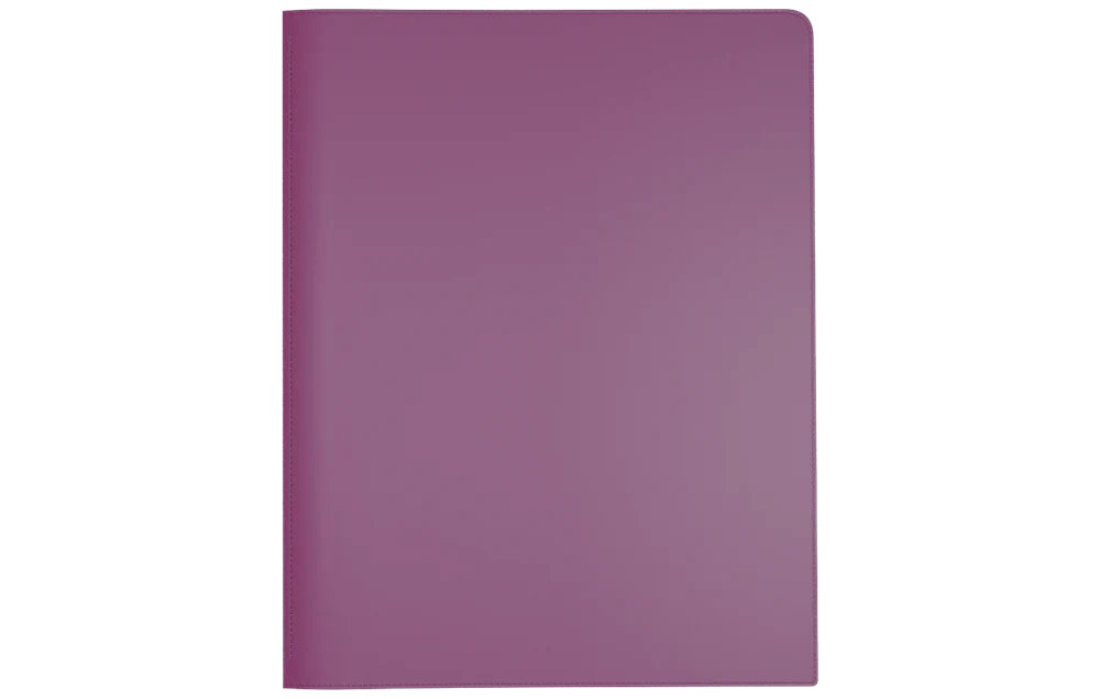 Katie's® Customized Folders - Image 10