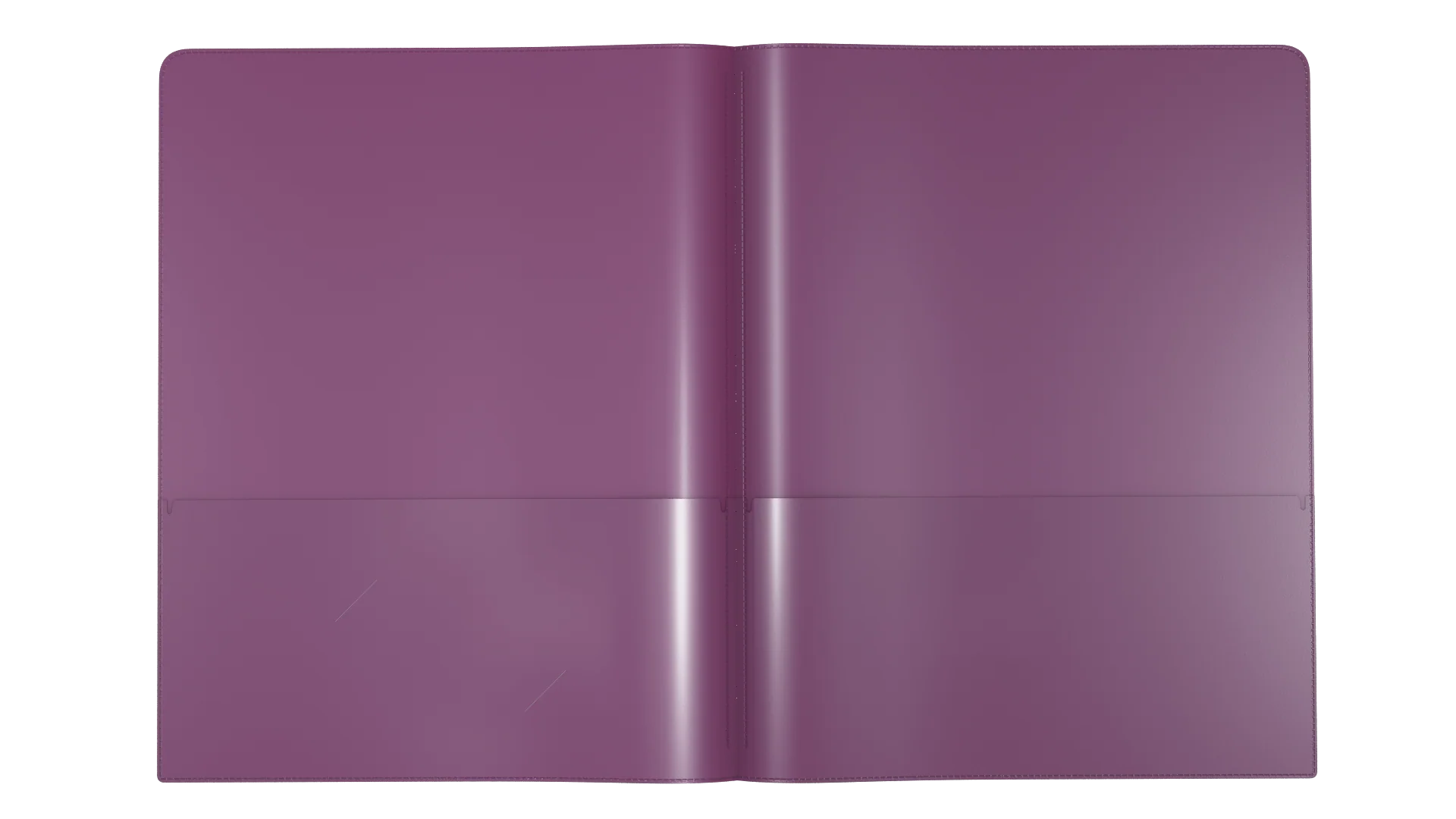 Katie's® Customized Folders - Image 11