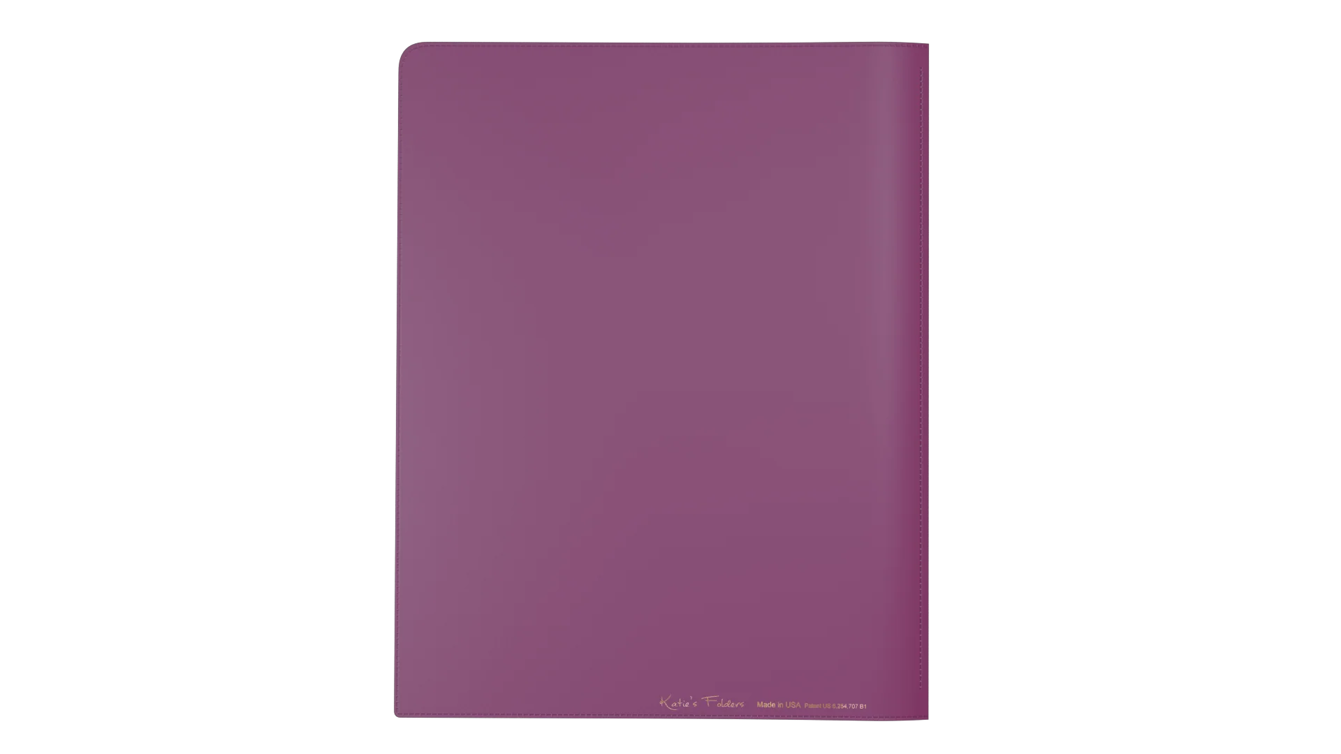Katie's® Customized Folders - Image 12