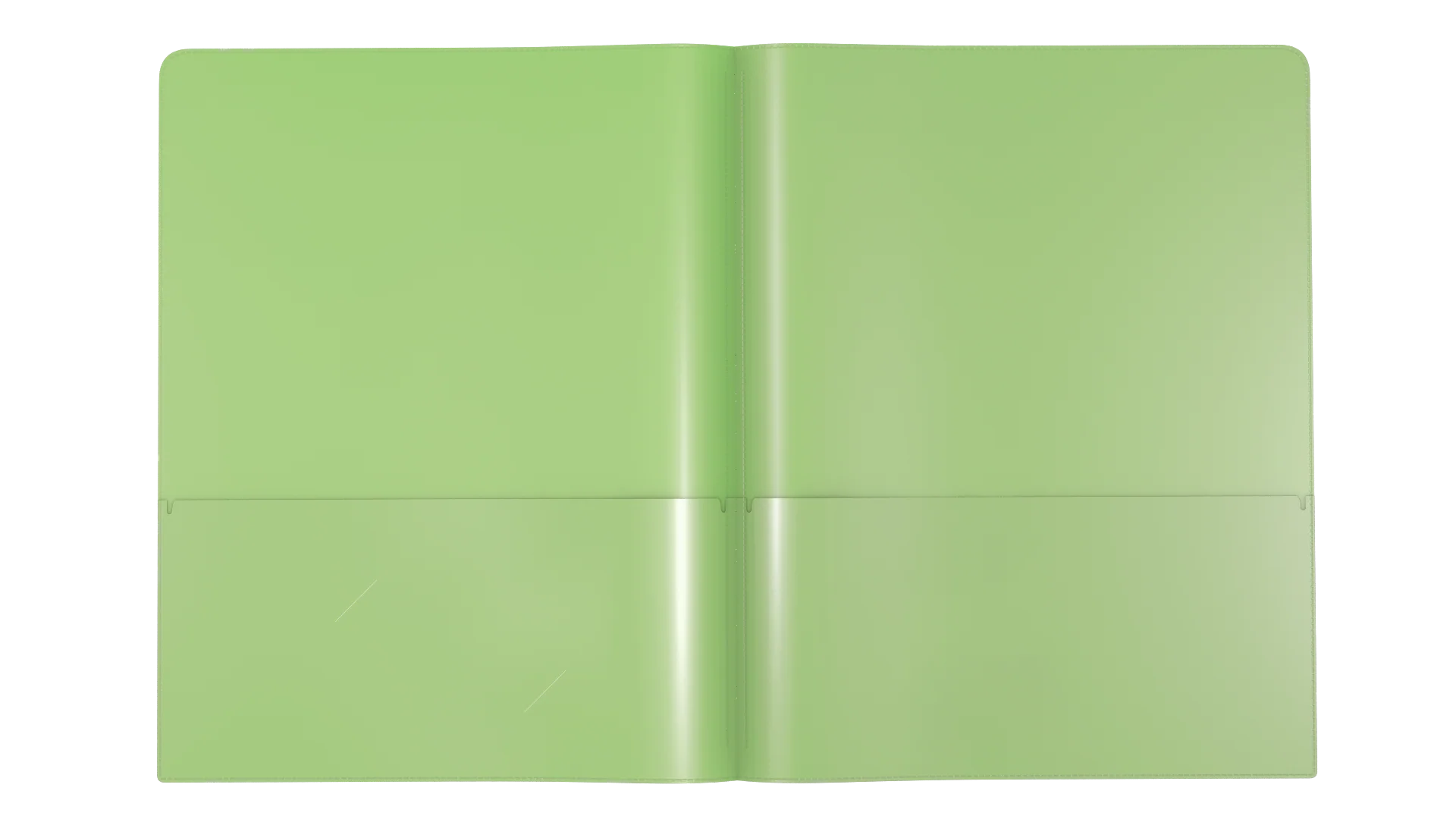 Katie's® Customized Folders - Image 14