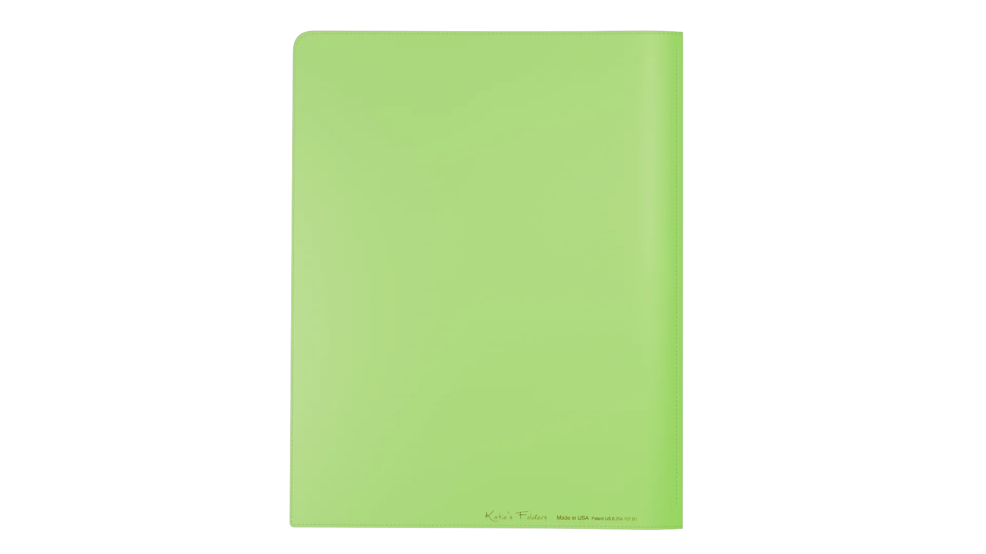 Katie's® Customized Folders - Image 15