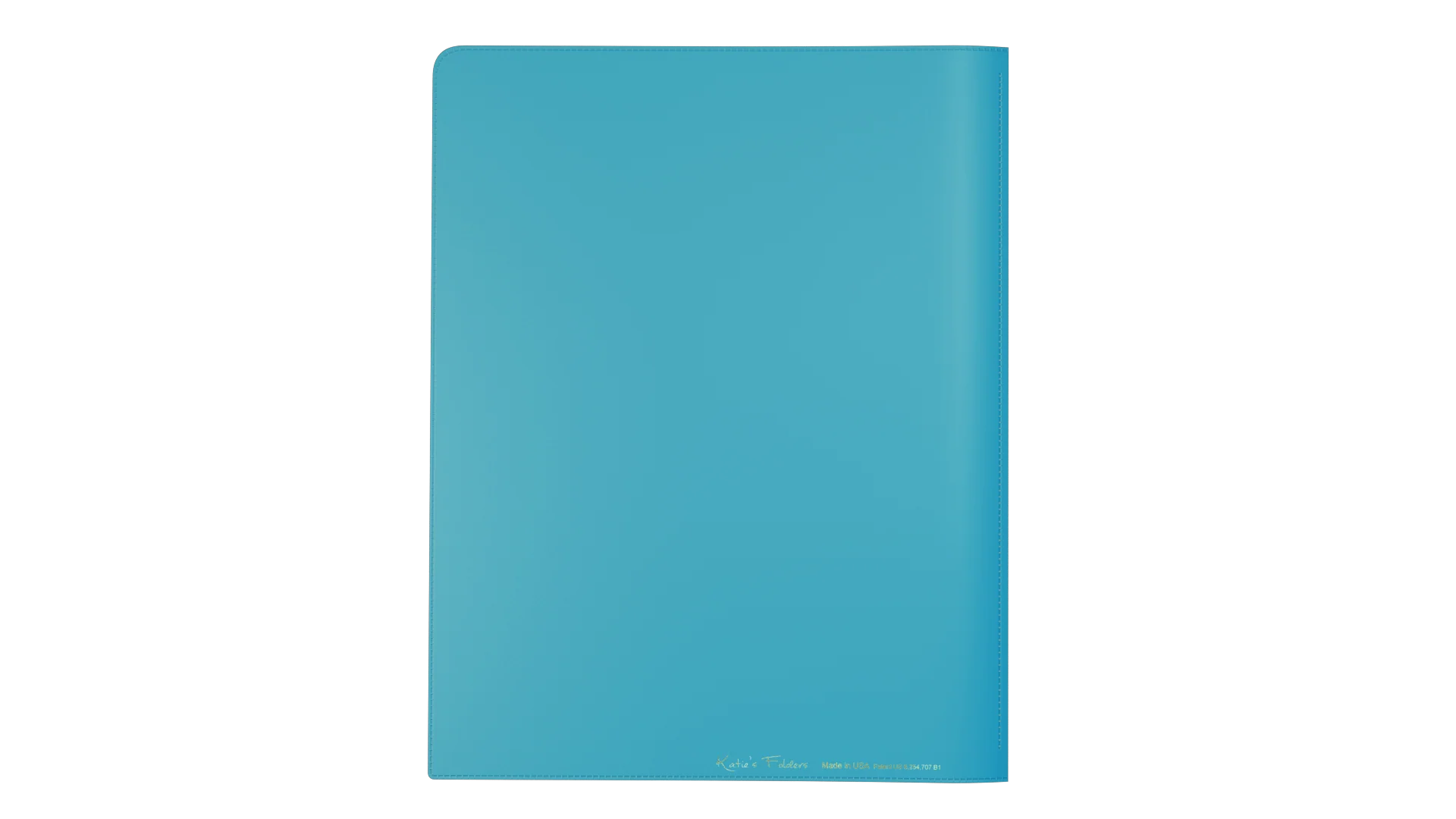 Katie's® Customized Folders - Image 21