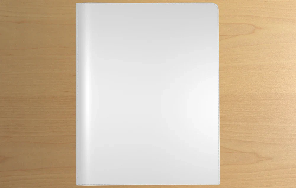 Katie's® Customized Folders - Image 22