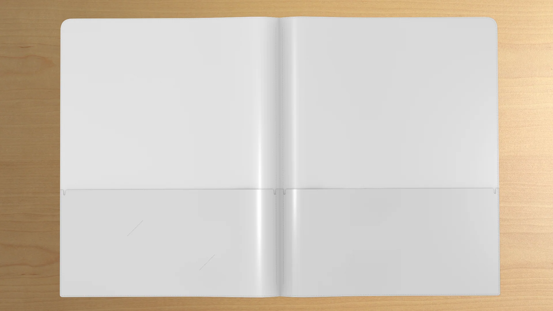 Katie's® Customized Folders - Image 23