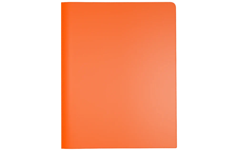 Katie's® Customized Folders - Image 25
