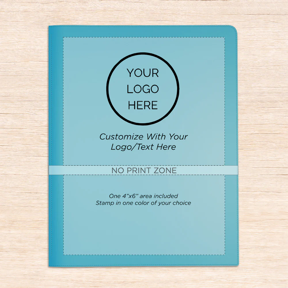 Katie's® Customized Folders - Image 28