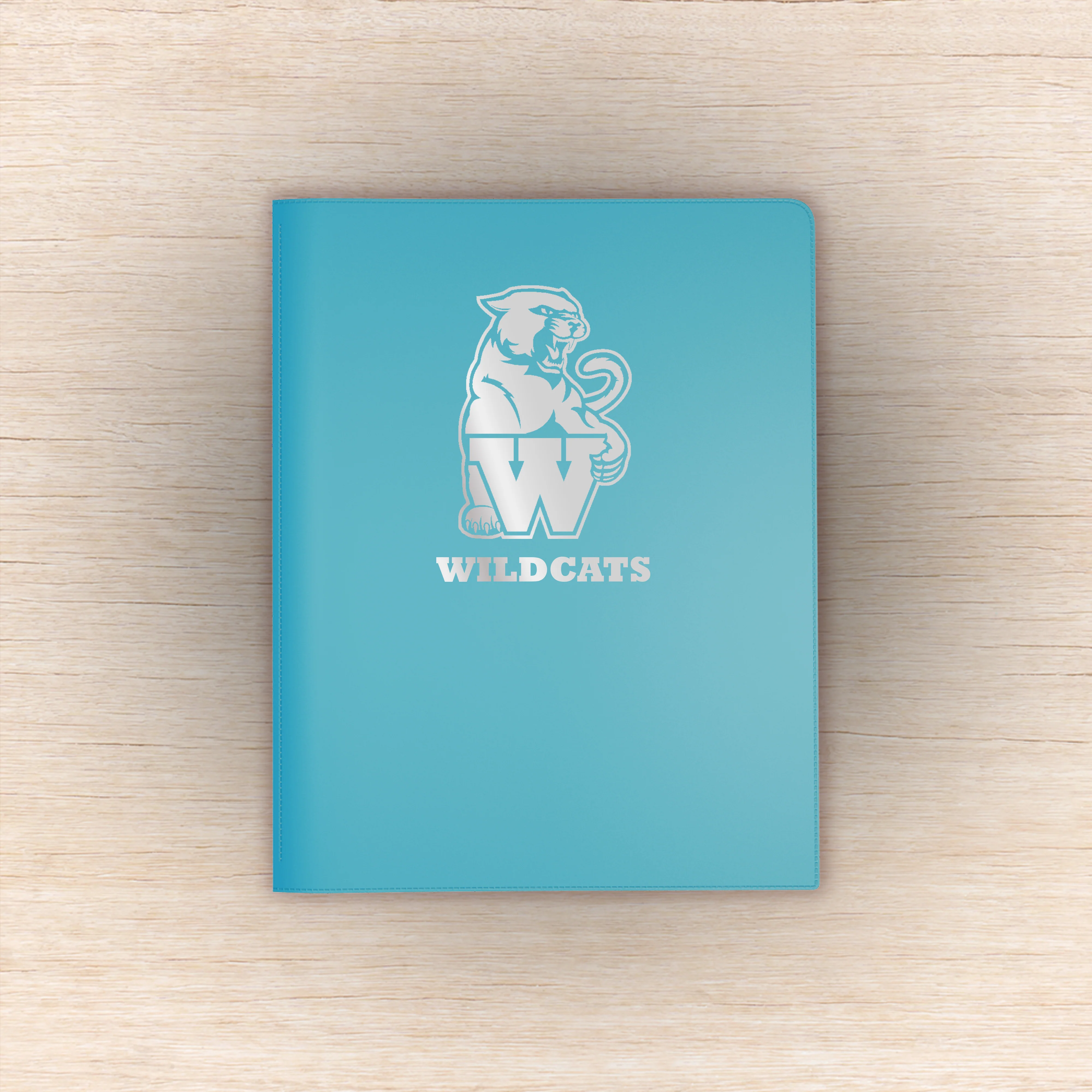 Katie's® Customized Folders - Image 3
