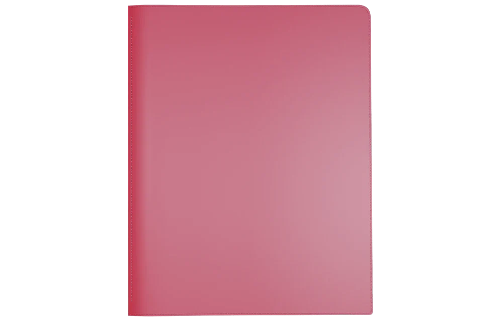 Katie's® Customized Folders - Image 4
