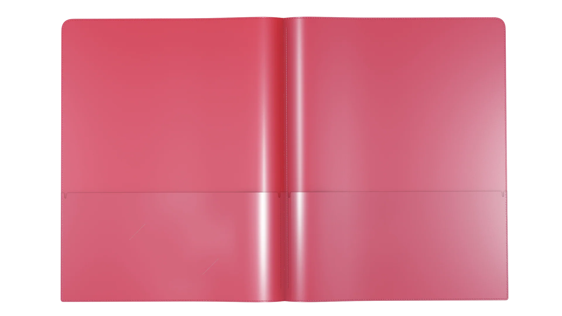 Katie's® Customized Folders - Image 5