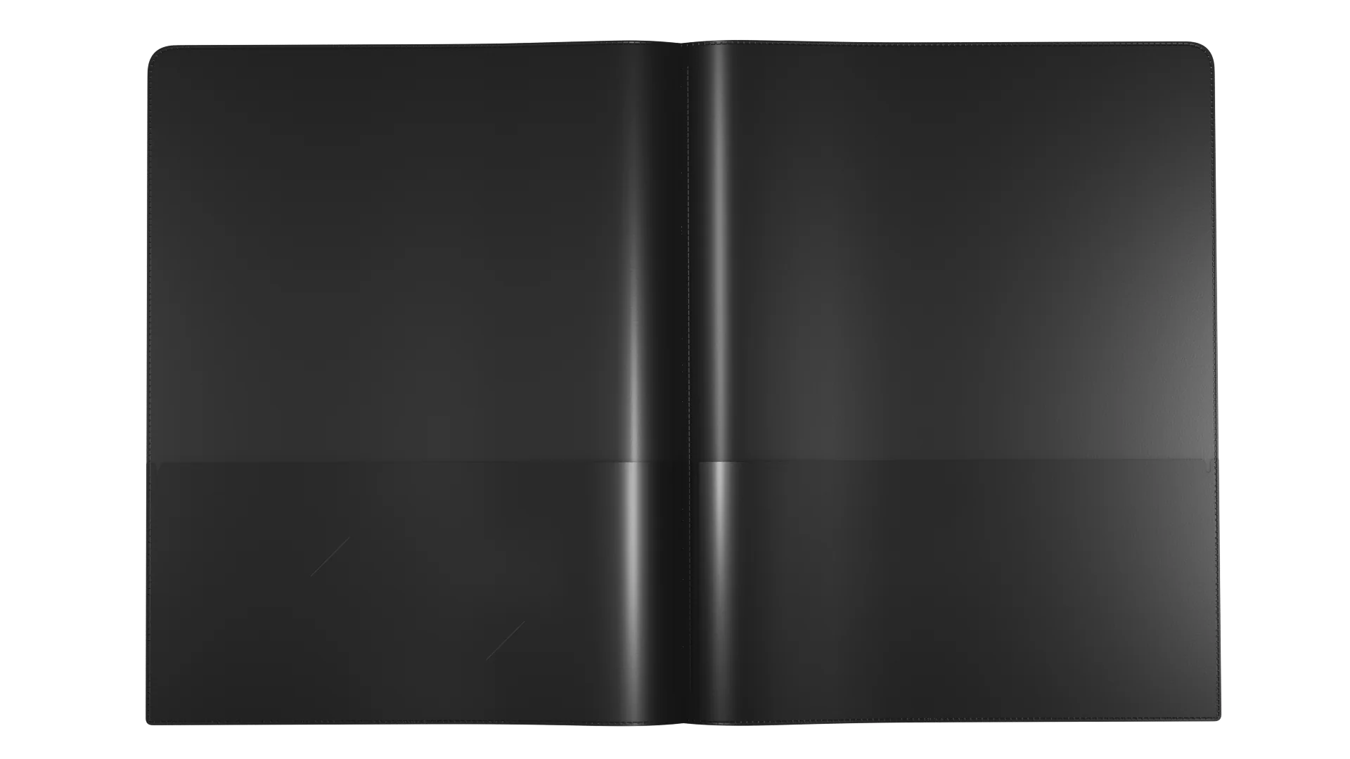 Katie's® Customized Folders - Image 8