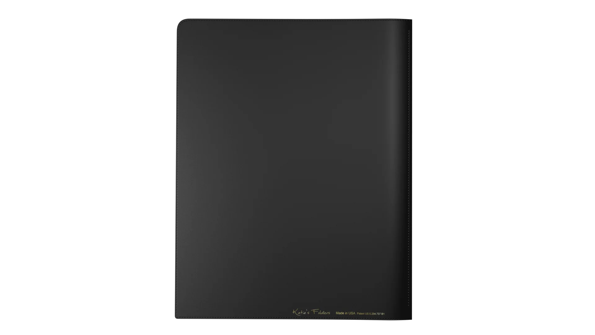Katie's® Customized Folders - Image 9